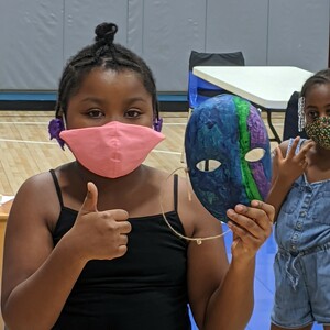 Fundraising Page: Bill Straughn